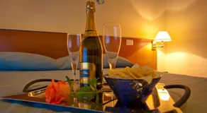 Mio Hotel Firenze - Image 3