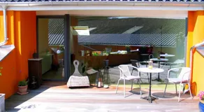 Artist's Loft zur Maloya - Image 4
