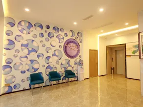 PAI Hotel Leshan Qianwei Ximen Longchi Haochi Street - Image 5