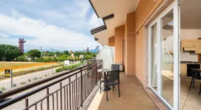 Hotel MAX Lazise &Appartamenti - A due Passi dai Parchi Più Famosi - Image 3
