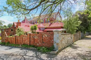 The Old Priory - Image 4