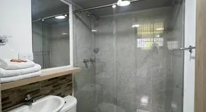 Hotel Adel - Image 5