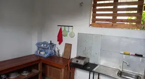 Sea Shell Guest House - Image 4