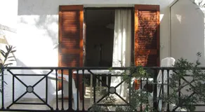 Paleochora Elizabeth Apartments - Image 3