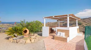 Casa Tobalo Almachar by Ruralidays - Image 4