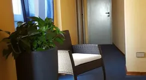 Hotel Calaluna - Image 5