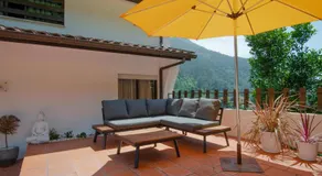 Gerês Guest House - Image 2