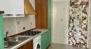 Casa di Mirko - Image 4