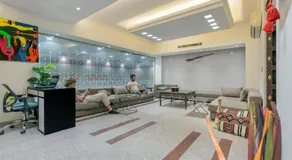 Sands Inn Hostel - City Center - Image 4