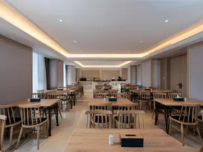 Vienna Hotel Kunming Dashanghui - Image 2