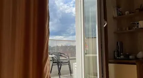 Bojana Apartment Penthouse - Image 2