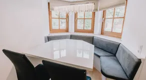 Townville Chalet´s - Image 5