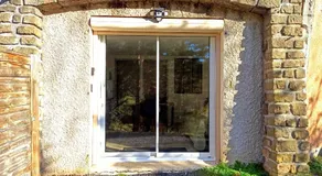 Les Apparts du Vignal de Cheyrac - Image 4