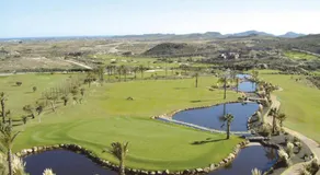 Preciosa Casa de diseño Valle del Este Golf Resort ideal para familias - Image 4
