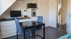 Guesthouse Zandvoort - Image 2