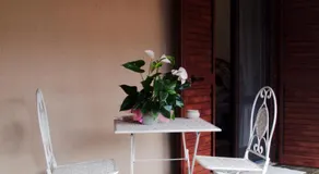 Domuseo - Image 4