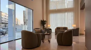 فندق آرامسا - Image 4