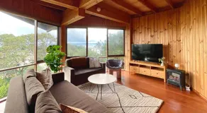 Kinoie Mornington - OCEANVIEW - Image 2