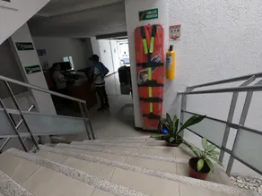 Hotel Ibiza - Image 3
