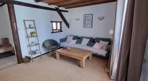 Maison Alsacienne au cœur du vignoble - Image 2