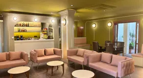 Hotel Chipiona - Image 4