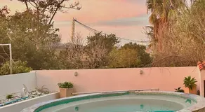Cabaña de Naranja - Image 3