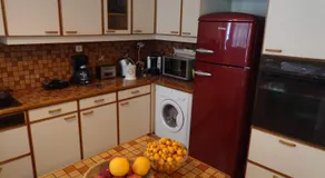 Stamatina's House - Image 4