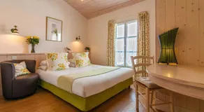 Hôtel La Galiote en Ré - Image 2
