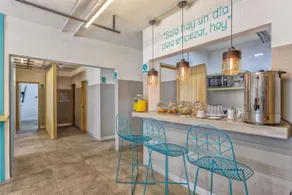 The Host Business Suites - Image 4