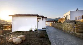 Melissaotelgokceada - Image 3