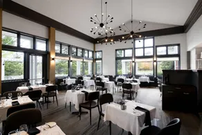 Manoir Des Sables, an Ascend Collection Hotel - Image 5