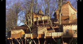 The Orchard House - Image 5