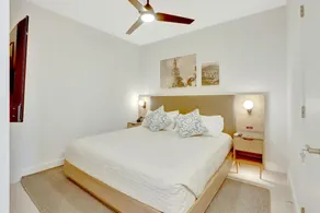 RS Boutique Suites - Miami - Image 4