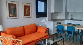 Apartamentos Casa La Rambla - Image 5