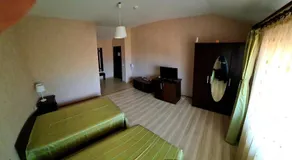 La Salcii - Image 2