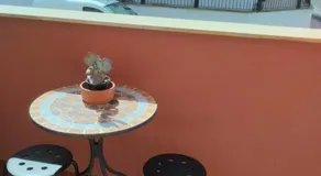 Apartamento Aloe - Image 3