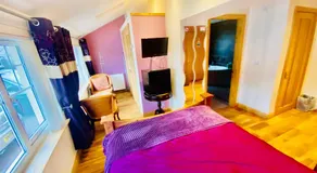 Dreamhaven - Image 2
