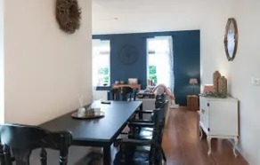 Levenslust Hulshorst - Image 2
