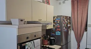Apartman Pepi - Image 4