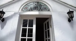 Hill House Cashel - Image 5