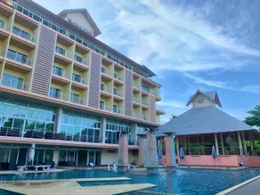 Silver woods Resort - Image 4