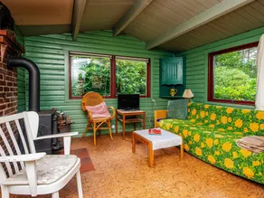 5 person holiday home in Rømø - Image 4