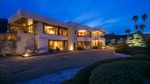 Umi no Hotel Shimahana Residence Villa - Image 5