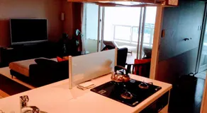 Condo Coral Resort Okinawa - Image 4