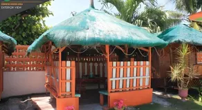 Maxvir Beach Resort - Image 5