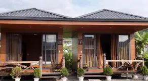 AKa HomeStay - Image 3