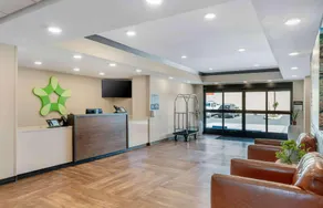 Extended Stay America Premiere Suites - Ukiah - Image 4