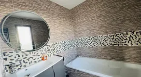Chambres Carantec - Image 5