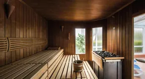 Hotel Novum - Image 5