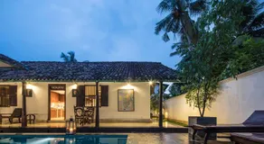 Green Casa - Image 2